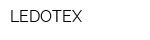 LEDOTEX