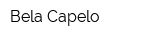 Bela Capelo