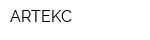 ARTEKC