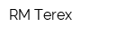 RM-Terex