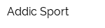 Addic-Sport