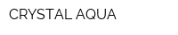 CRYSTAL AQUA