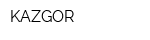 KAZGOR