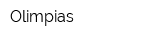 Olimpias