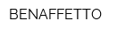 BENAFFETTO