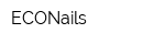 ECONails