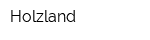 Holzland