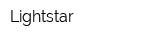 Lightstar