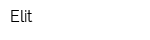 Elit