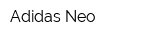 Adidas Neo