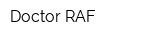 Doctor RAF