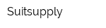 Suitsupply
