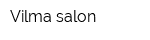 Vilma salon
