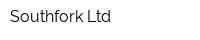 Southfork Ltd