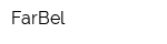 FarBel
