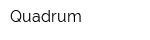 Quadrum