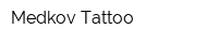Medkov Tattoo