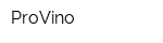 ProVino