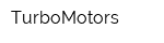 TurboMotors