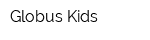 Globus-Kids