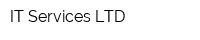 IT-Services LTD