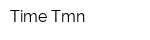 Time-Tmn