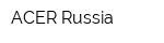 ACER Russia