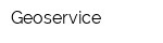 Geoservice