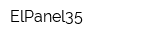 ElPanel35