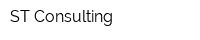ST Consulting