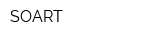 SOART