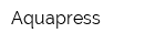 Aquapress