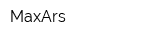 MaxArs