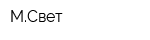 МСвет