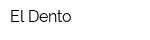 El Dento