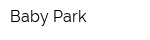 Baby Park