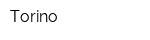 Torino