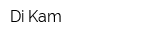 Di-Kam