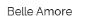 Belle Аmore