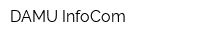 DAMU InfoCom