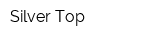 Silver Top