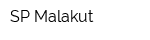 SP-Malakut