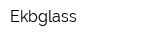 Ekbglass