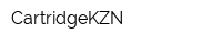 CartridgeKZN