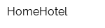 HomeHotel