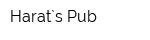 Harat`s Pub
