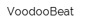 VoodooBeat