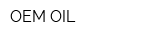 OEM-OIL