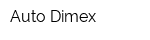 Auto-Dimex