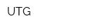 UTG